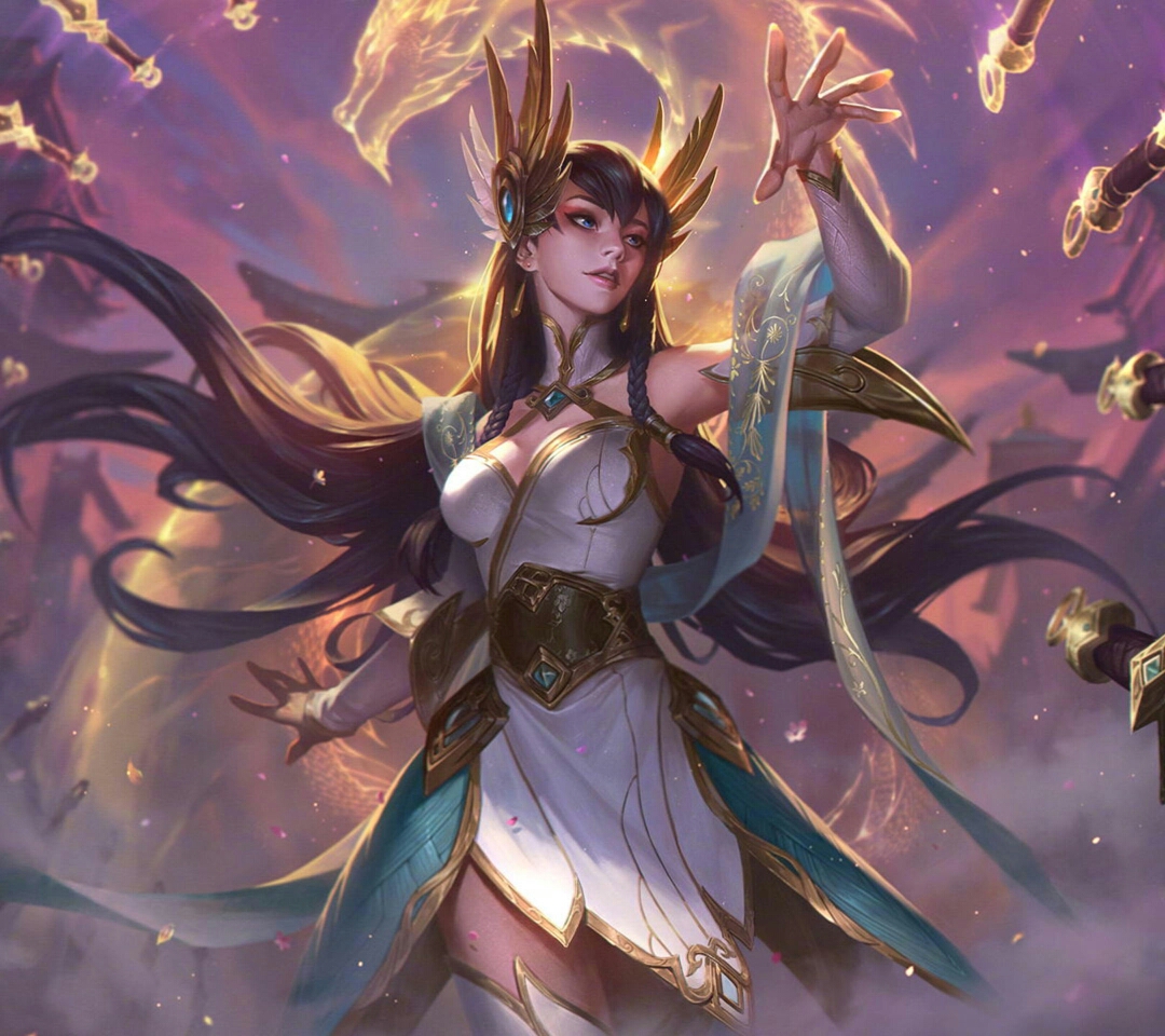 LPL官网显示：Breathe不在RNG大名单内