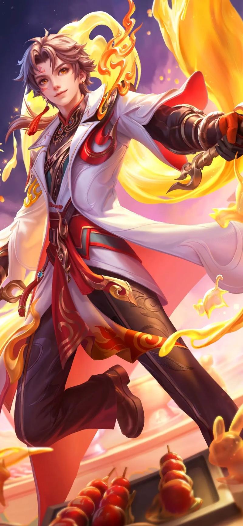 DOTA2 DPC中国区：RNG夺得冠军 四队共同出征Major