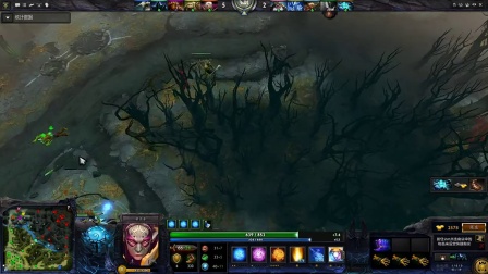 simple谈navi卡托失利原因：失误太多