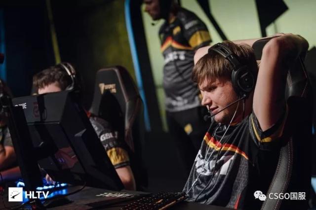 Homme：因为我做的不好让我们输掉了比赛 明年我将暂时离开这个舞台