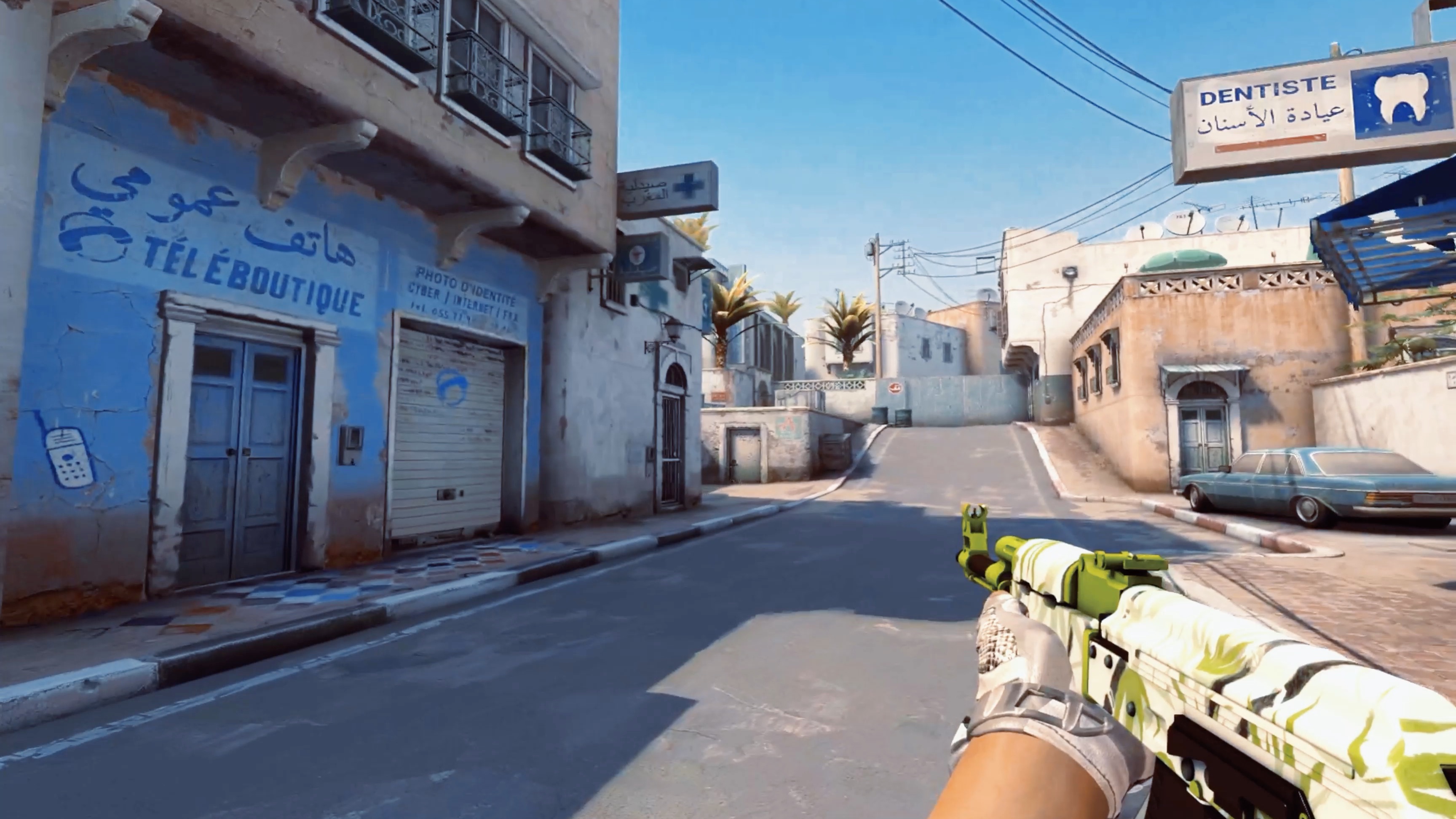 BLAST公布2025赛事规划调整：四个赛事阶段与飞行常客计划