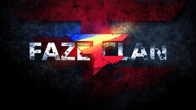 OG 和 BetBoom 晋级 BLAST.tv Austin Major 2025 第二阶段