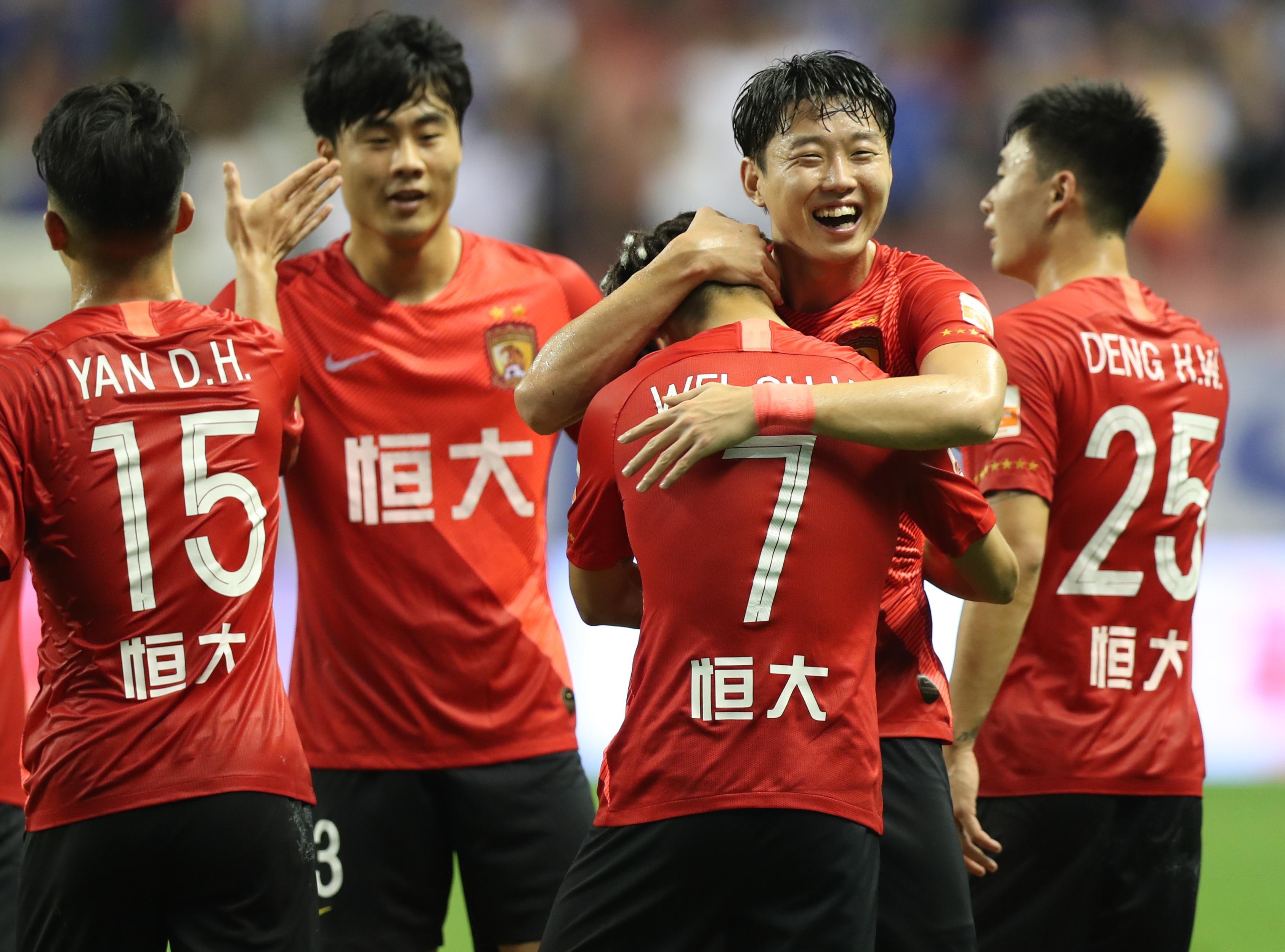 网易神秘策略大作曝光 洪荒文明重磅揭晓