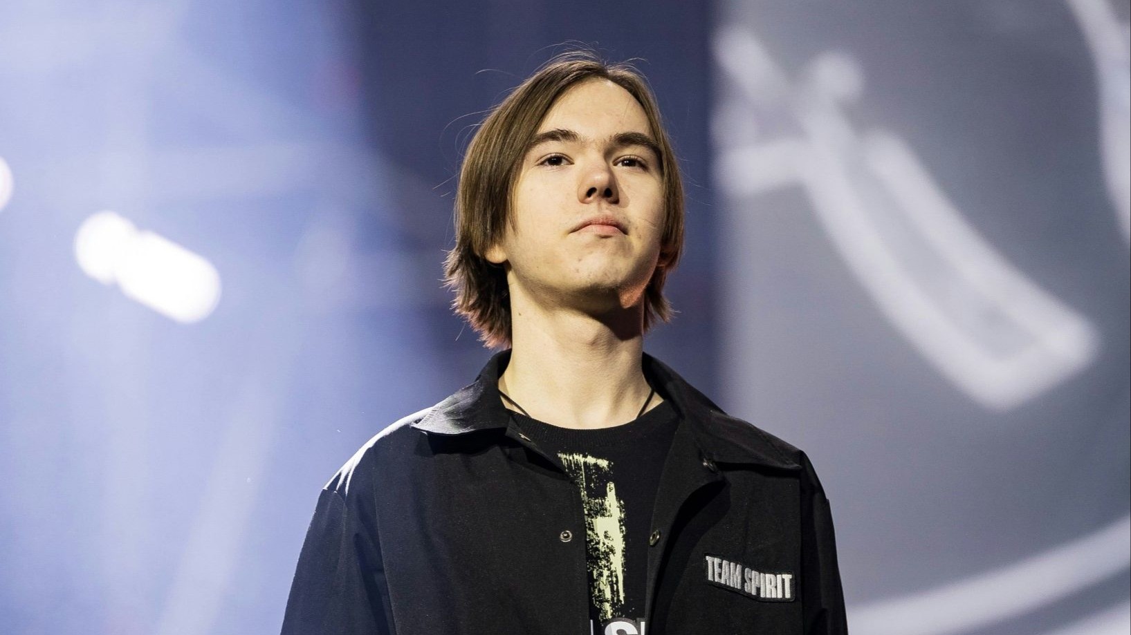 关注度流失？LPL夏决门票开售1个小时后仍有余量 反观春决开售3分钟售罄