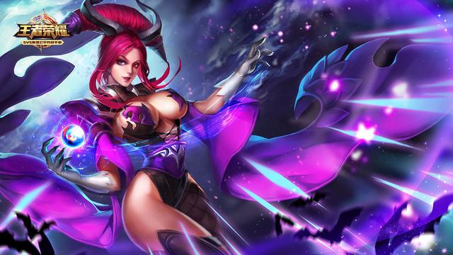 Spirit称“因健康问题”退出IEM墨尔本站