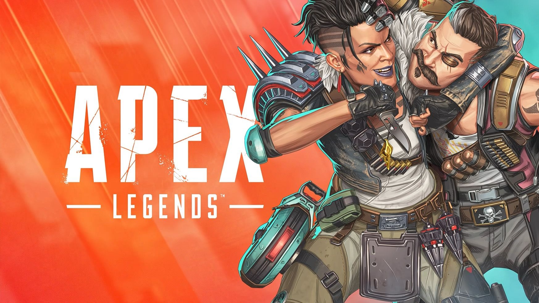 IEM科隆2024前10名选手