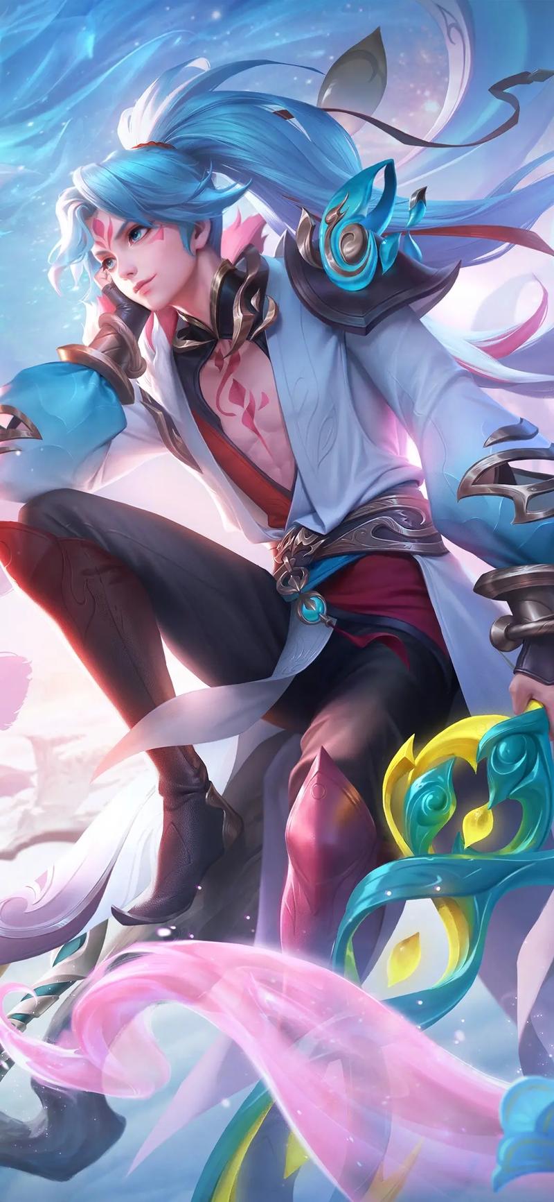 G2与 Snax 分道扬镳；——队长成为自由球员