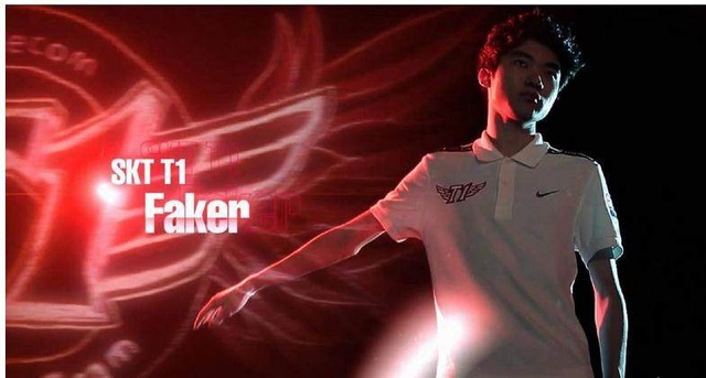 LPL春季赛今日首发名单：stay被换下 xing登场 圣枪哥重返赛场迎战AL