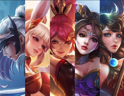 维塔利提在2025年BLAST春季公开赛中战胜Spirit晋级决赛