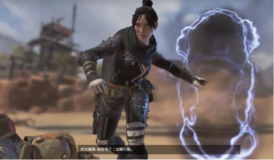 launders：HLTV排名已经不那么重要了