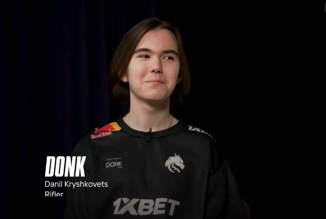 英雄联盟季中杯LPL将正式海报改动换上Lvmao和tian