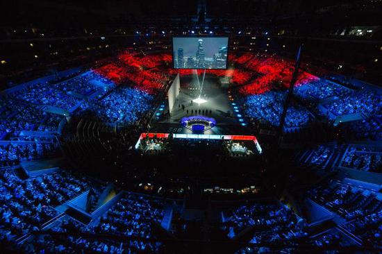 【前瞻】2025LPL春季赛 TT vs RA，好状态不在的TT想赢几乎不可能