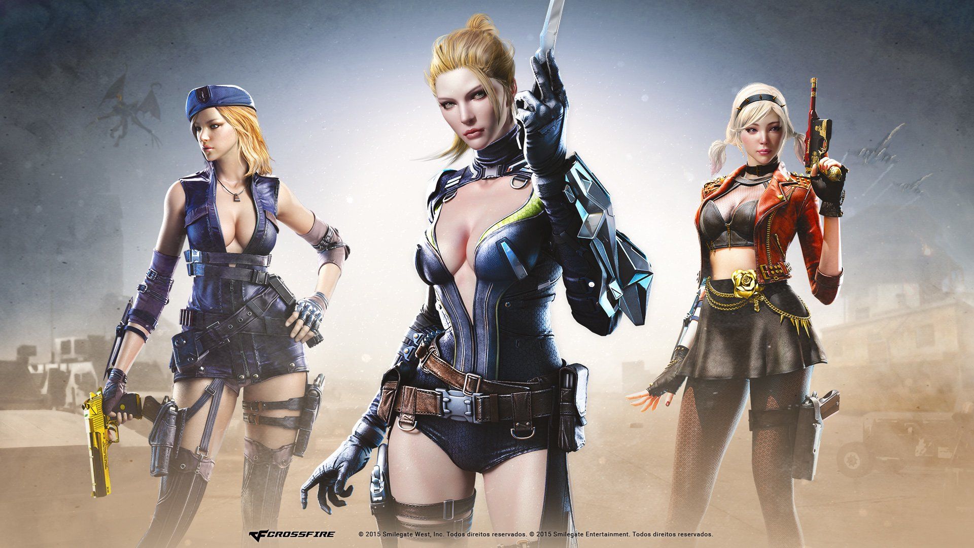 【预测】2020KPL秋季赛10.22赛程，TES vs GK；TS vs WE