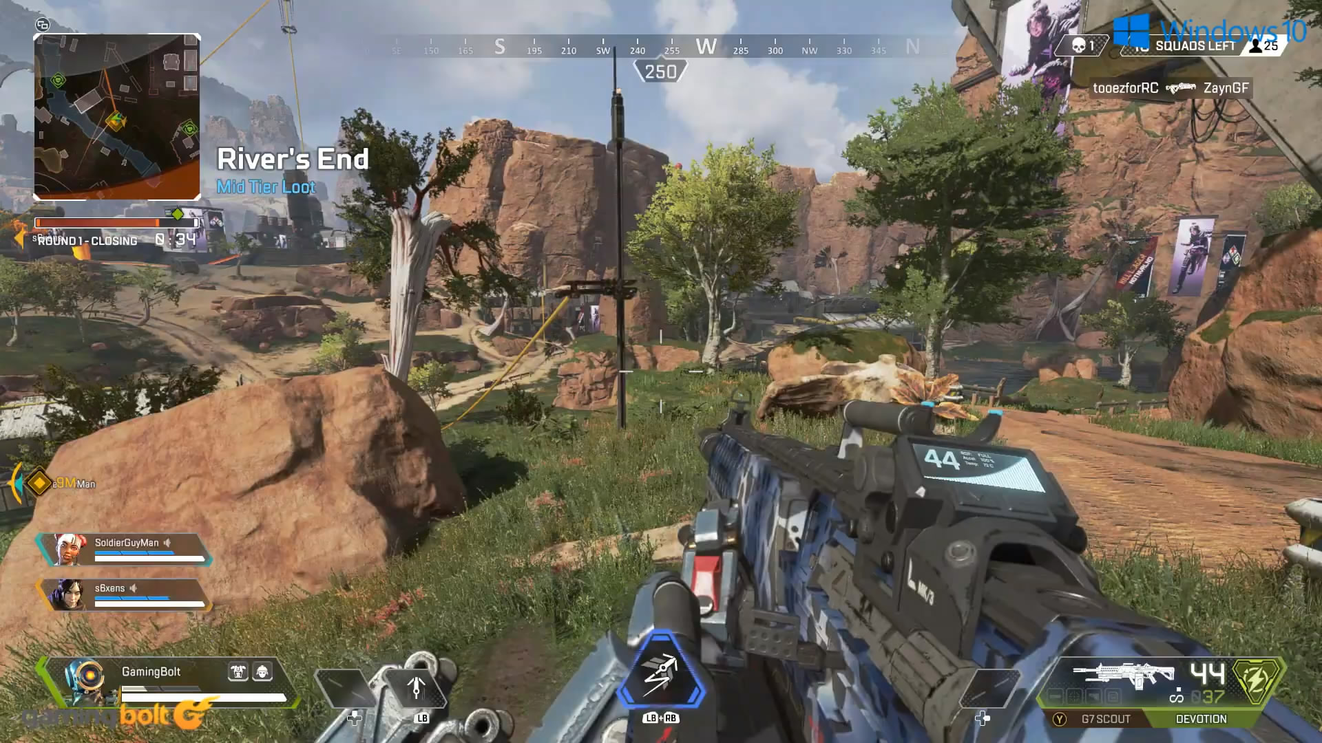 韩媒透露韩国队LOL项目亚运会候选名单