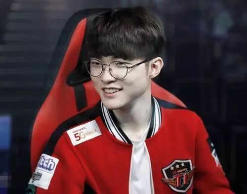 乱斗EDG