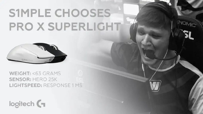 【赛后战报】去个沙特弱点全暴露了？LNG轻松横扫TES