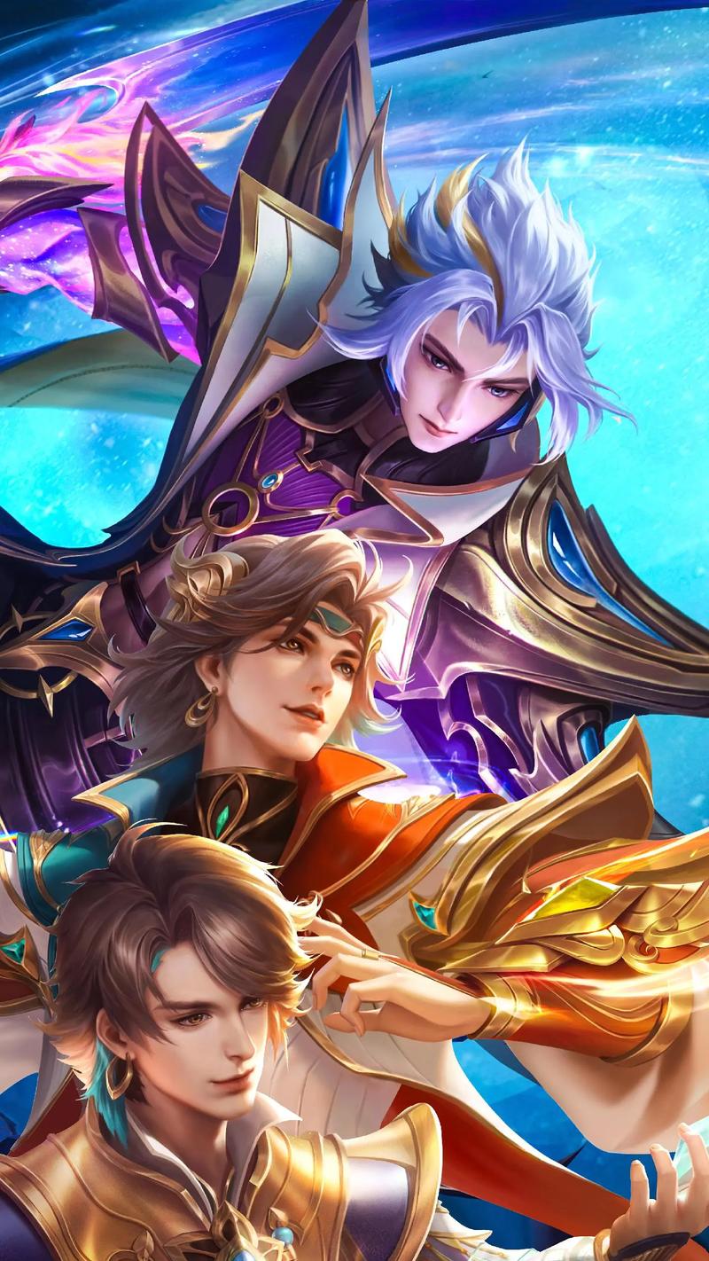 Jensen职业生涯首次无缘S赛，无缘连续九年打入S赛的记录