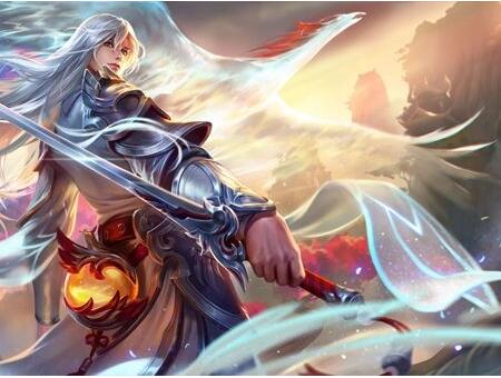 老规矩，T1和EDG延续历史，携手出线