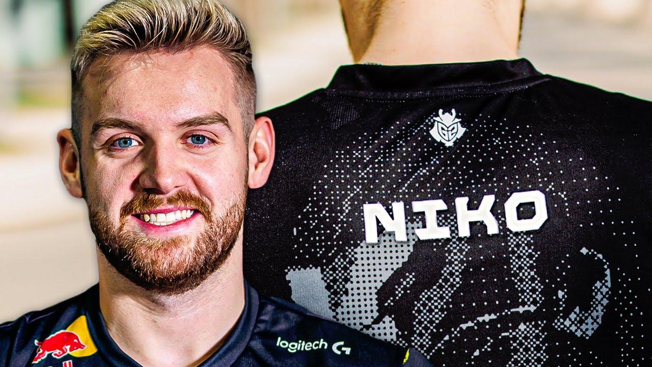 浮浮沉沉一赛季，TES最终还是输给了战术