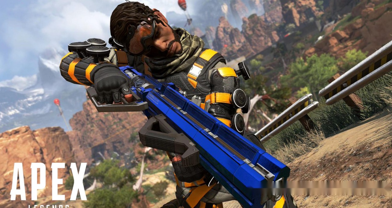 TES轻取RA，挺进季后赛