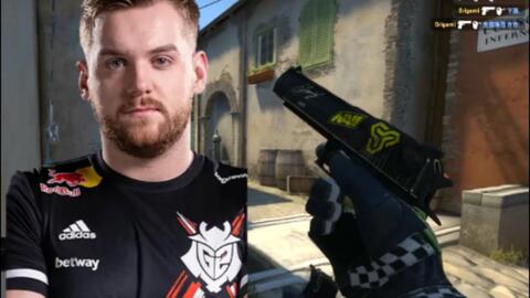 里程碑：Jiejie达成LPL400出场成就