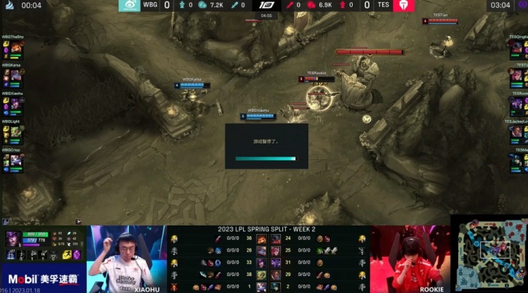 阿莱鳄鱼哈！迅豹女屠杀狂潮赫瑞奥恩研究i6 JD Gaming 拉回一座城市