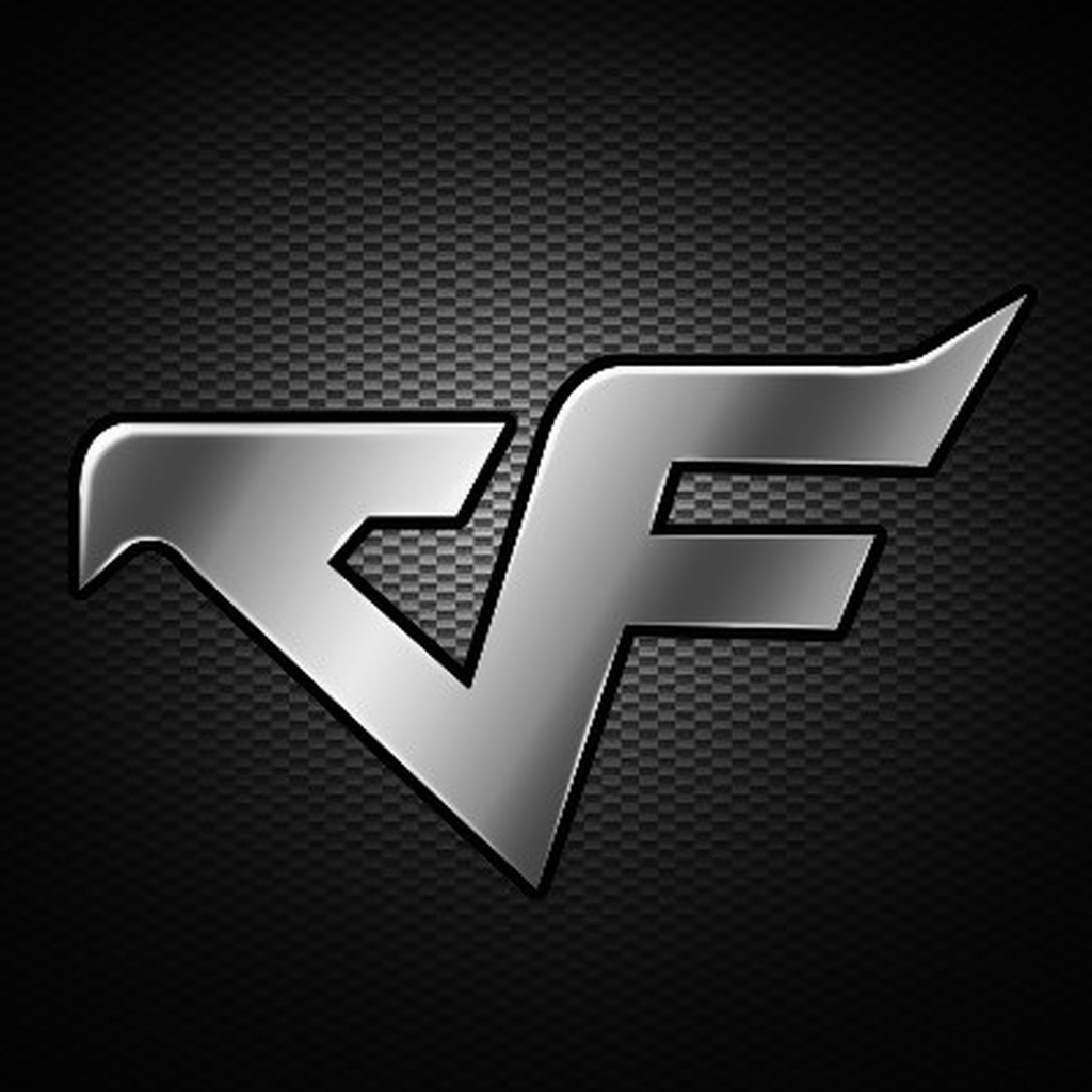 NIP赛后群访 shanji：新版本地图改动挺好的，就跟回家了一样！