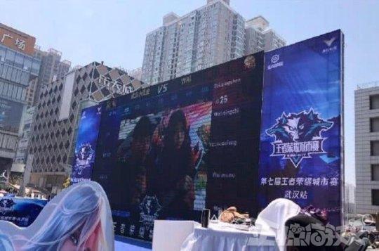 终极龙！ Kanavi 的和尚踢出了他的老俱乐部，Jiujiujiu爆炸了 Peyz Top Esports 以获得赛点