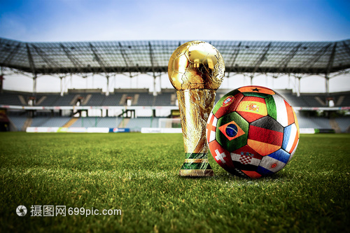 少怪得不4