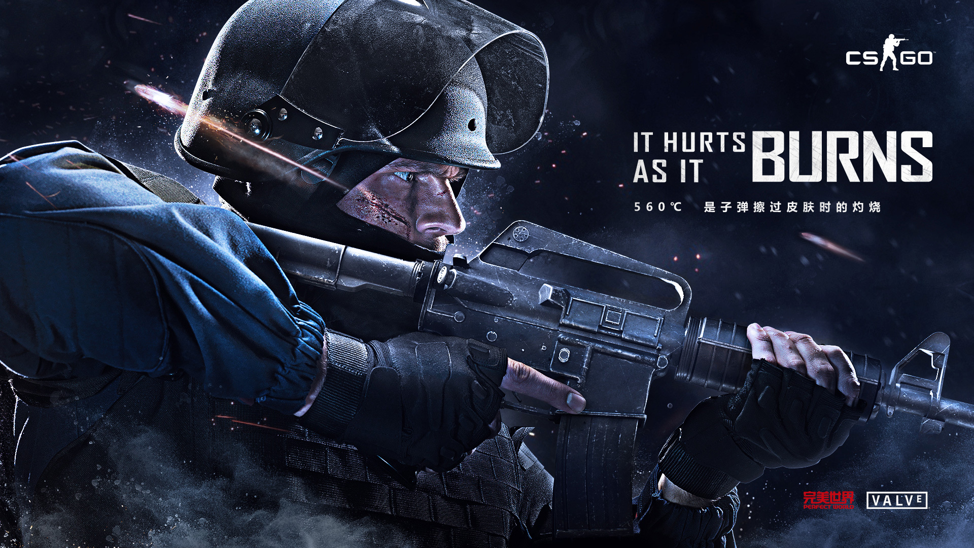 Weibo Gaming 教练：平时我们训练赛的东西没有奏效