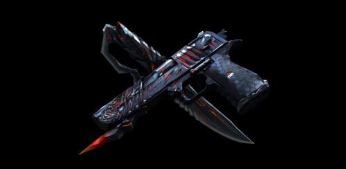 WBG官方：中单Angel离队成为自由人