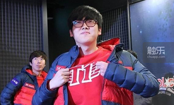 KT.BeryL：LCK季后赛第一轮应该会和T1交手；季后赛的T1不一样