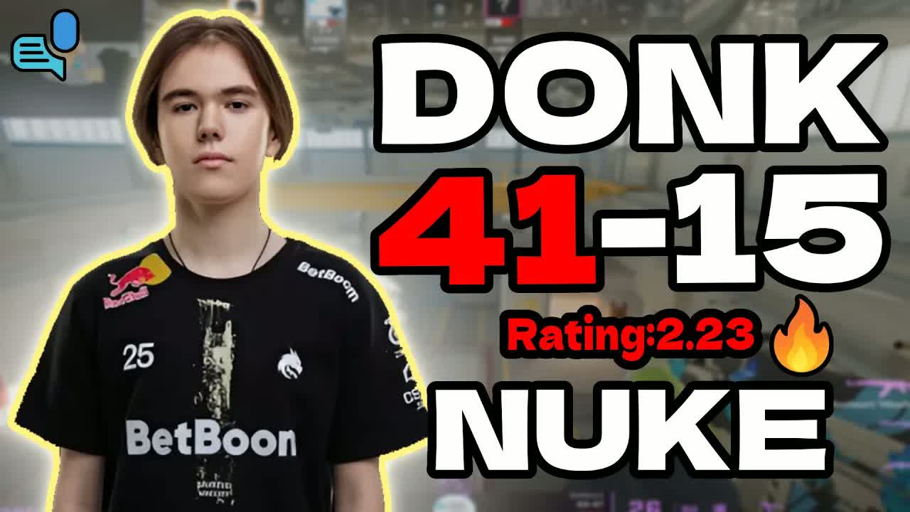 《Valorant》和《英雄联盟》玩家为慈善筹集超过300万美元