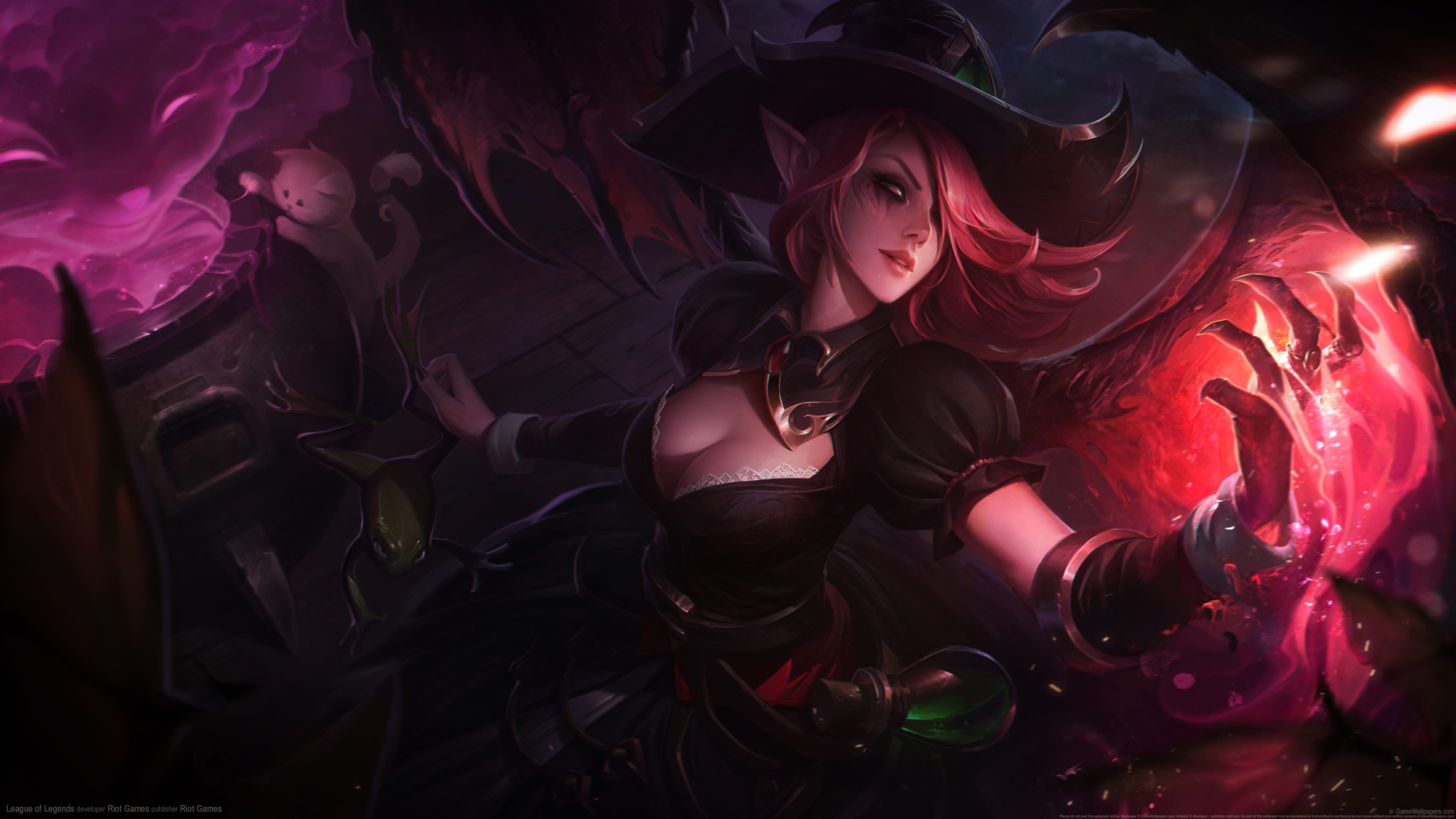 BetBoom在Thunderpick WC 2024欧盟预选赛四分之一决赛中轻松击败 Gaimin Gladiators