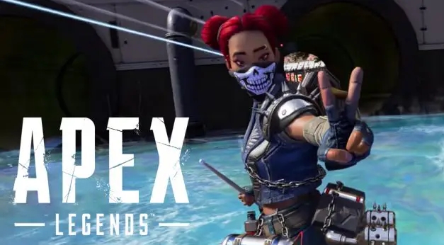 前职业选手 Smeb 宣布退役：忠诚！队长宋京浩已经从侦察中归来