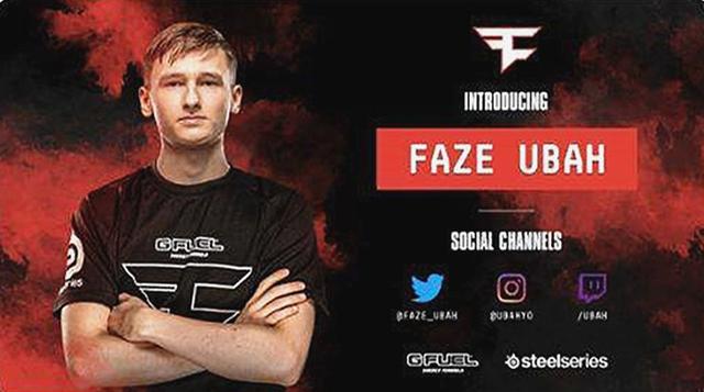 官方公告：VP 降级 n0rb3r7