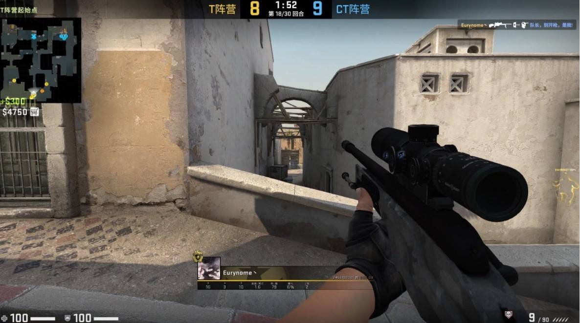 LPL冠军奖杯及世界赛冠军奖杯已完成复刻，并送达EDG基地