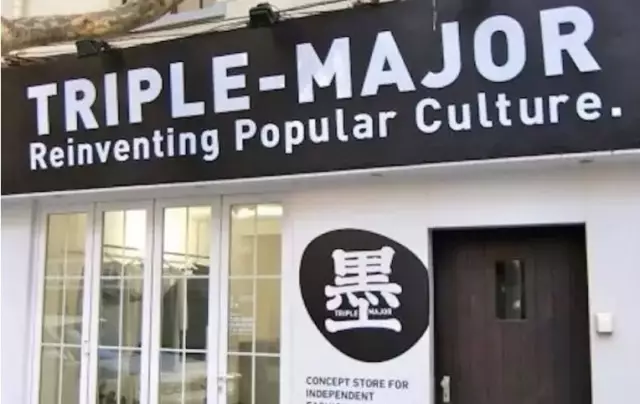 快讯去年《绝地求生》封禁了320万个作弊账号 更严格的检测机制仍在开发中