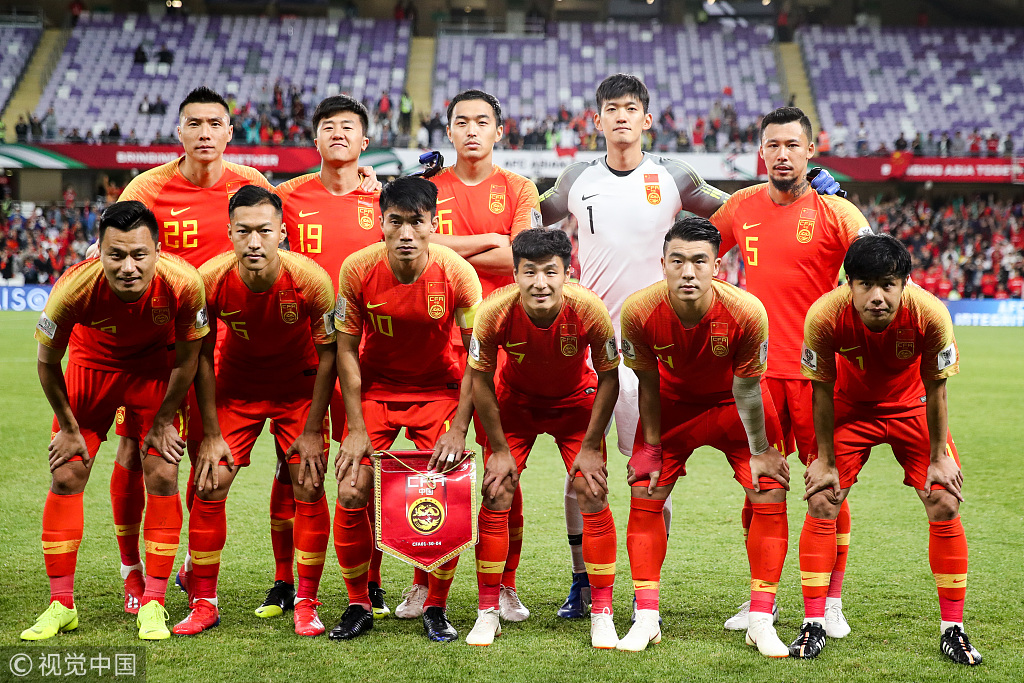 2换1重磅交易达成！三方共赢一方失利，特雷杨未来充满变数