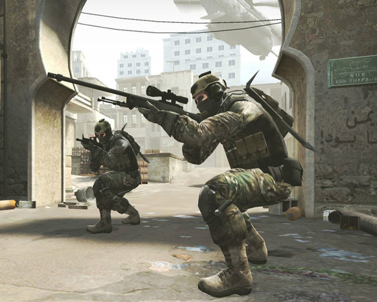 Letme谈RNG连败：包括我自己也是，大家都好好调整一下