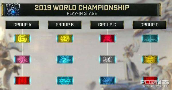 LPL夏季赛W8D2：小Wei野区遭遇Tarzan，Rookie对位Creme