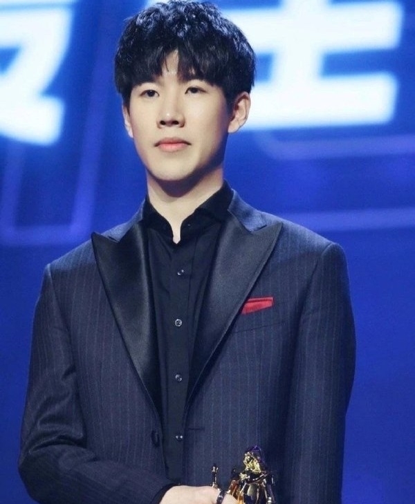 【前瞻】2021KPL春季赛常规赛第二轮佛山GK vs TES，“手法”对决，谁的操作更胜一筹