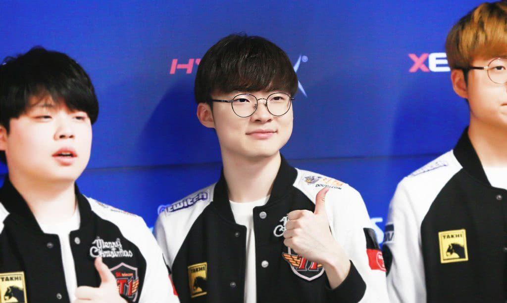 来自BLAST Austin ；2025年主要赛事的钻石币成为CS主要赛事历史上最稀有的