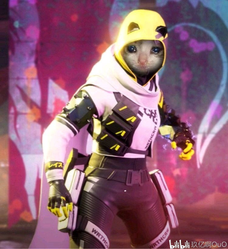 TT群访 HOYA：队伍配合还要加强 每个人应该要做的还需要更努力