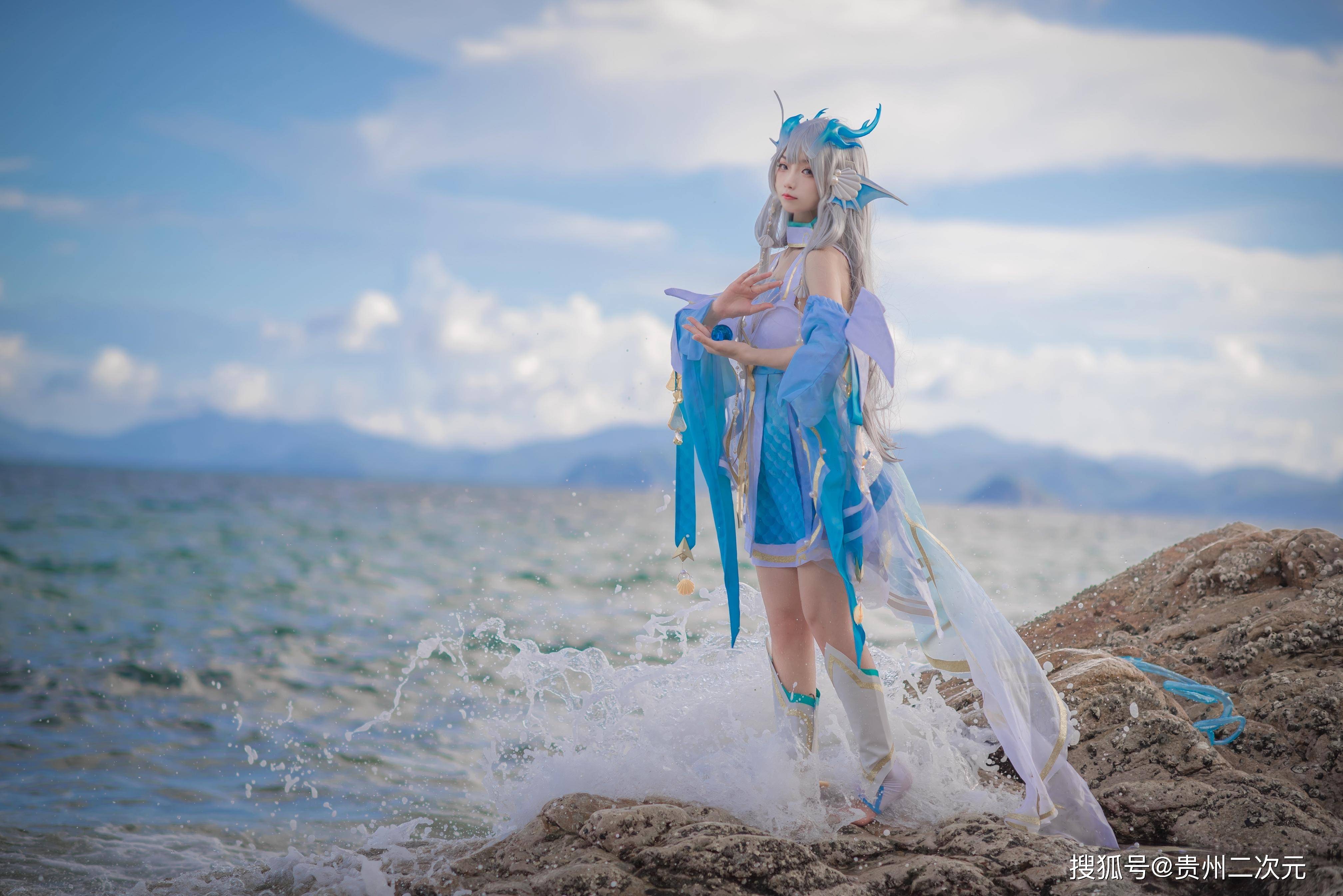 G2 3-1 BDS：两度落后七千经济大逆转，G2力克BDS打进决赛