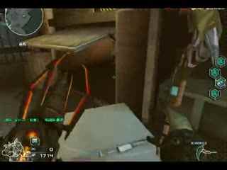 又玩租借大法？PSG宣布AD选手因病缺席，将由租借选手替补