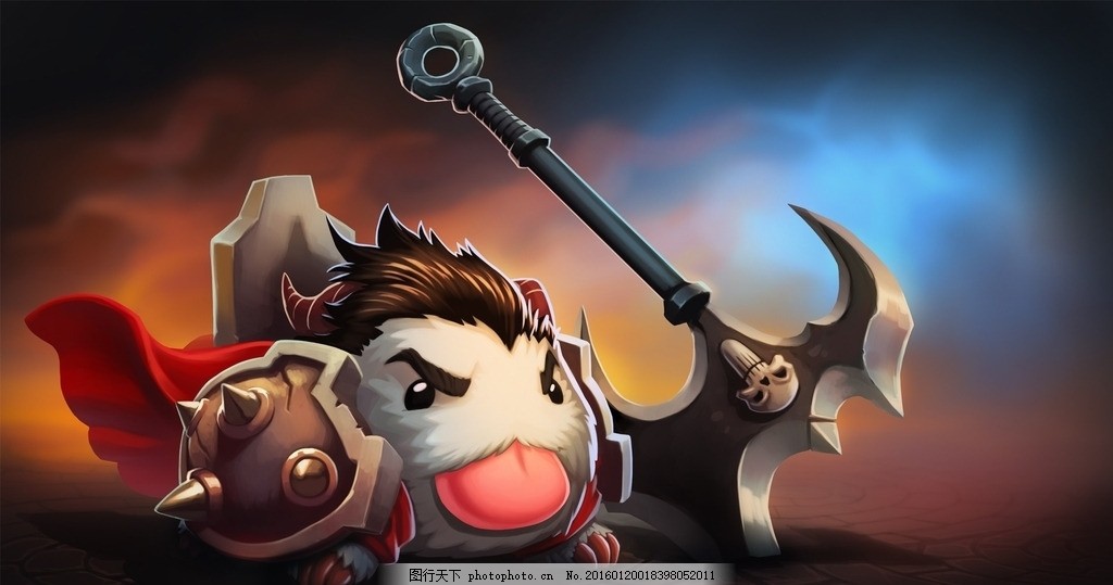 记者谈Yagao暂时顶替Scout参赛：拳头这已经属于放海了，顶格优待!!!!