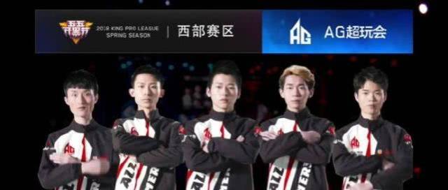 G2 Esports 和 XLG Esports 离开了比赛 - 2025年电子竞技世界杯首场淘汰赛结果