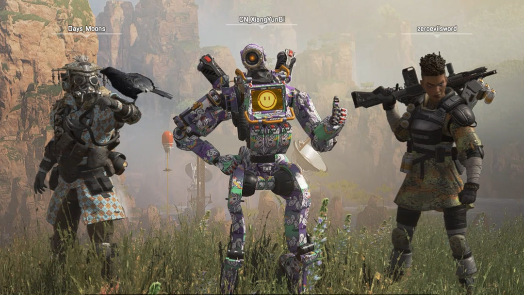 GOAT！Faker成为LOL赛事首位单一联赛登场1000场比赛的选手