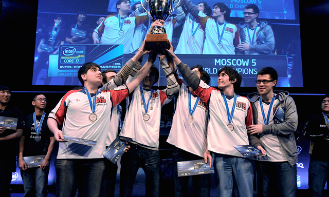 DRX公布大名单：下路组Deft BeryL